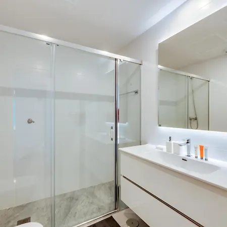 Luxury Nueva Andalucia Marbella
