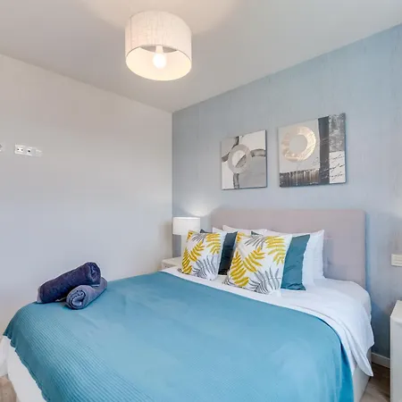 Luxury Nueva Andalucia