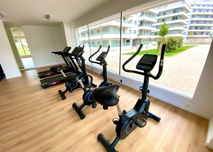Nueva Andalucia Marbella, Luxury Appartement *