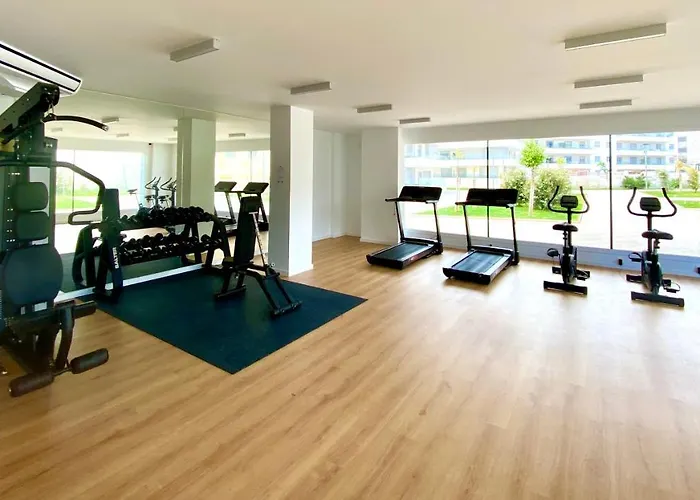 Nueva Andalucia Marbella, Luxury * Marbellac