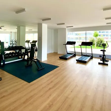 Nueva Andalucia Marbella, Luxury * 마르베야