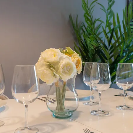 아파트 Nueva Andalucia Marbella, Luxury 마르베야